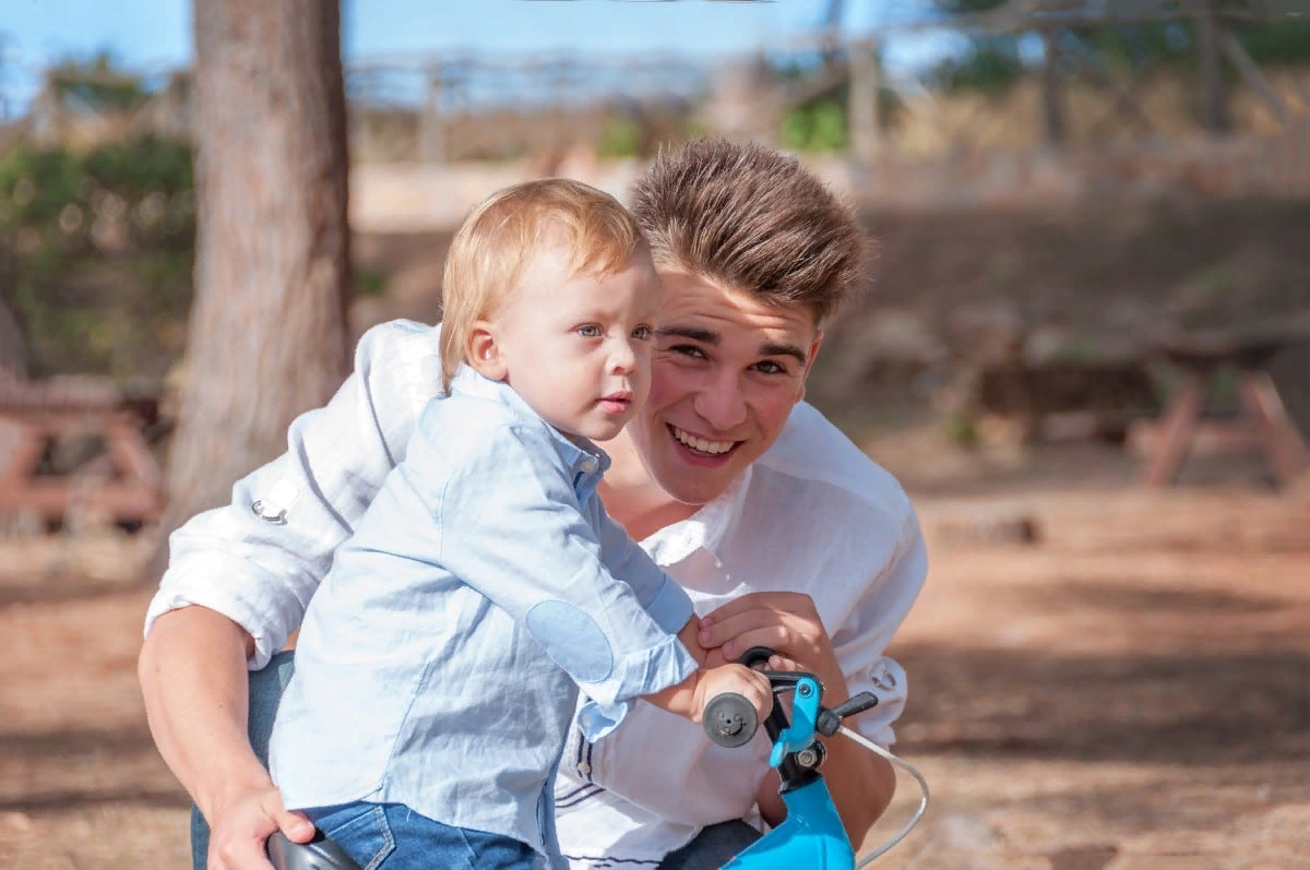 Фото из открытых источников Яндекс 