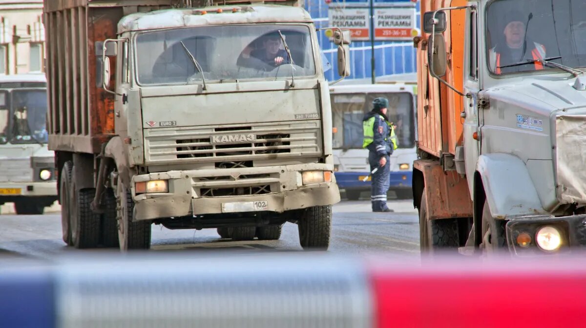 Кроме этого, появился еще ряд изменений. Фото: Pxfuel.com