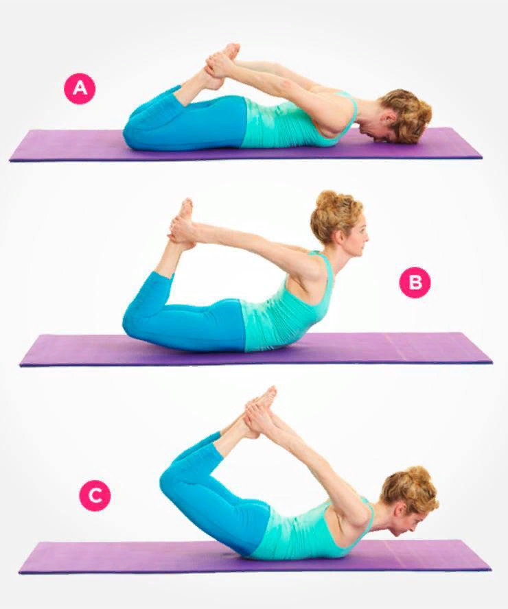 Упражнение ножницы. Упраж. Упражнения для пресса. Упраж. Упраж.