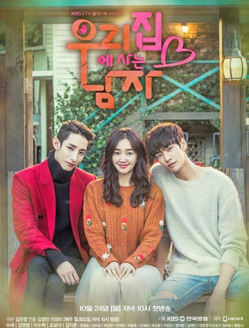 Взято из открытого источника