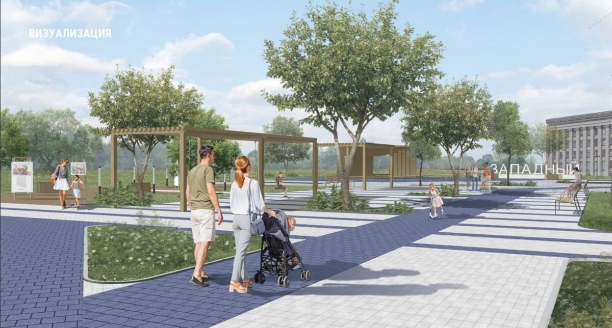 Фото: страница Ивана Ямашева/ВК