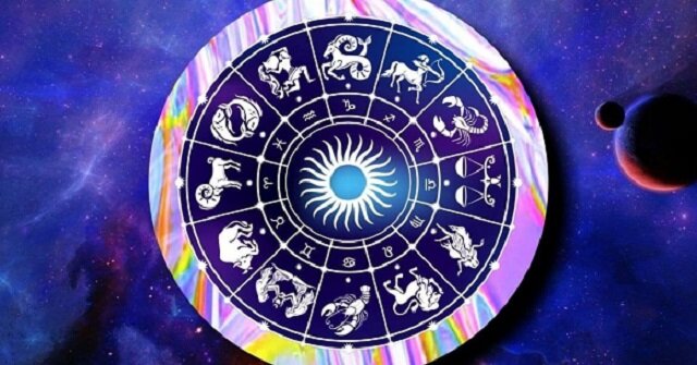 Фото из сети