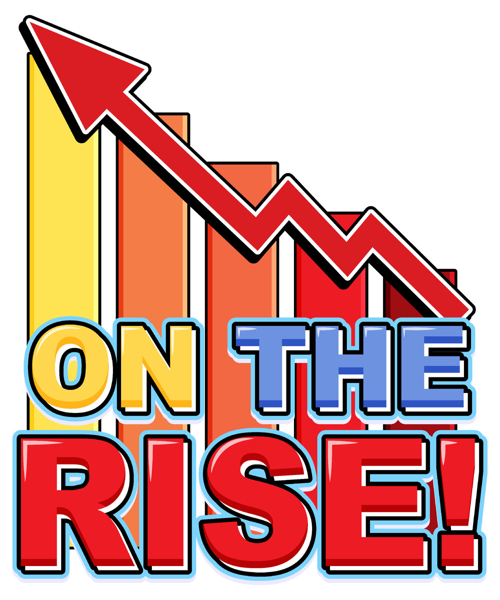 <a href='https://ru.freepik.com/vectors/background'>Background вектор создан(а) brgfx - ru.freepik.com</a>