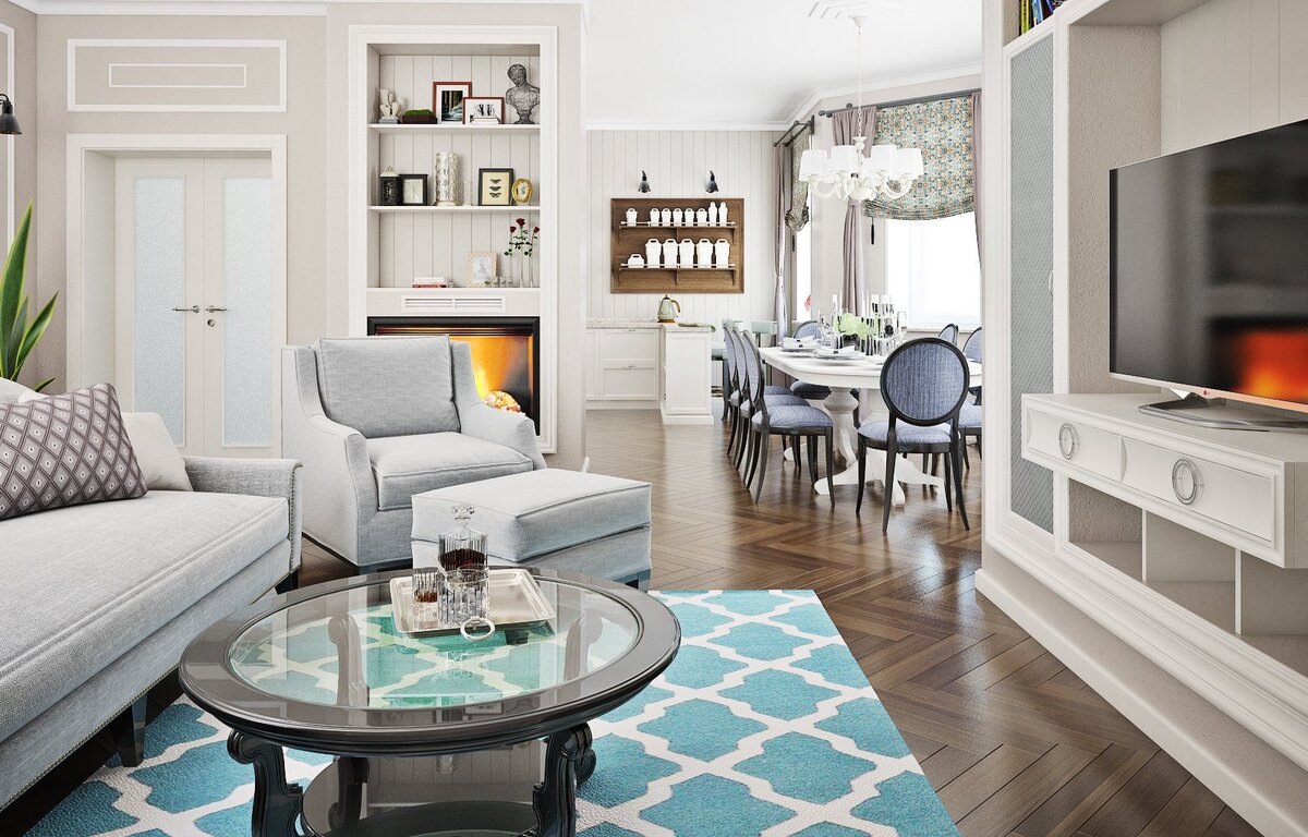 Фото: pinterest.com 