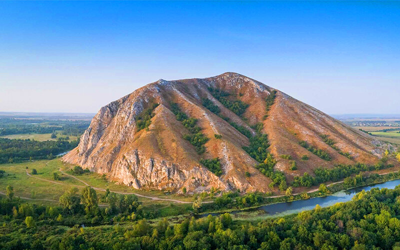 ФОТО: vsegda-pomnim.com