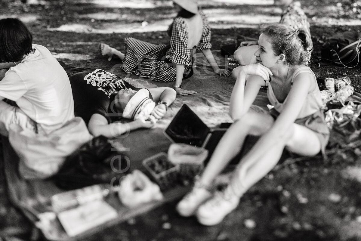 Артём Богданов | @artbog_pro