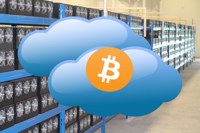 Сервисы облачного майнинга. Облачный майнинг. Облачный майнинг картинки. Облачные пулы майнинга. Облачный пул.