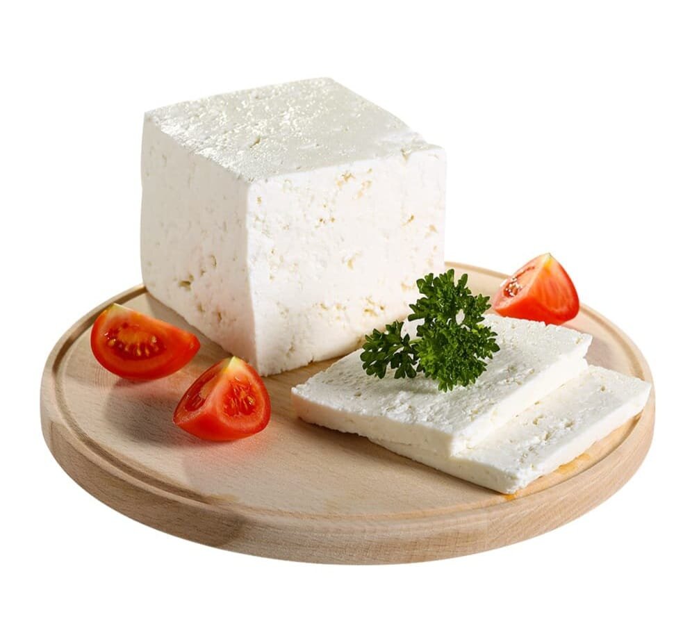 Сыр пейнир