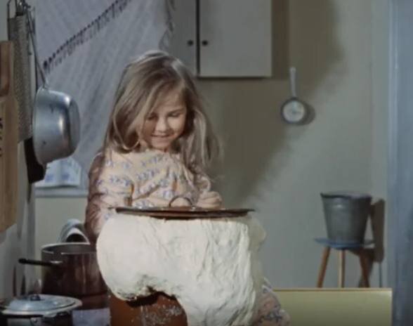 Яндекс-картинки