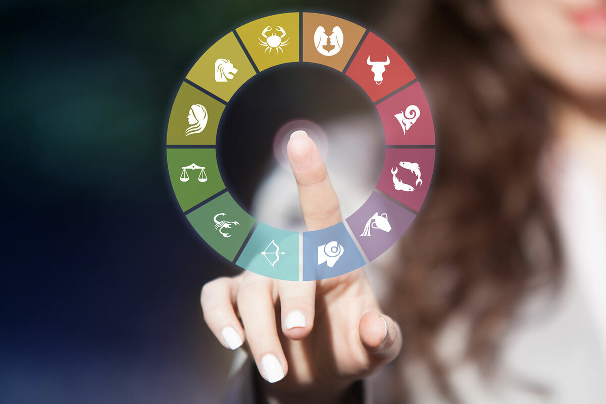 КАК УЗНАТЬ ПРЕДРАСПОЛОЖЕННОСТЬ К ЧЕМУ ЛИБО С ПОМОЩЬЮ ЗЗ и ТАРО ?