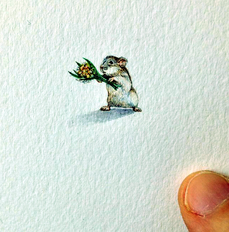 Адрес изображения: https://1-co.ru/HxT6Y