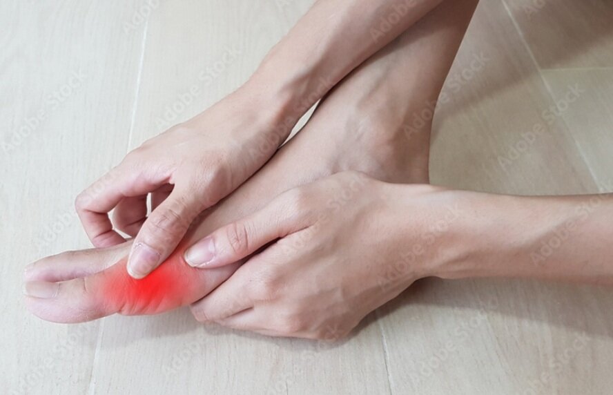 Фото joet bubbleben