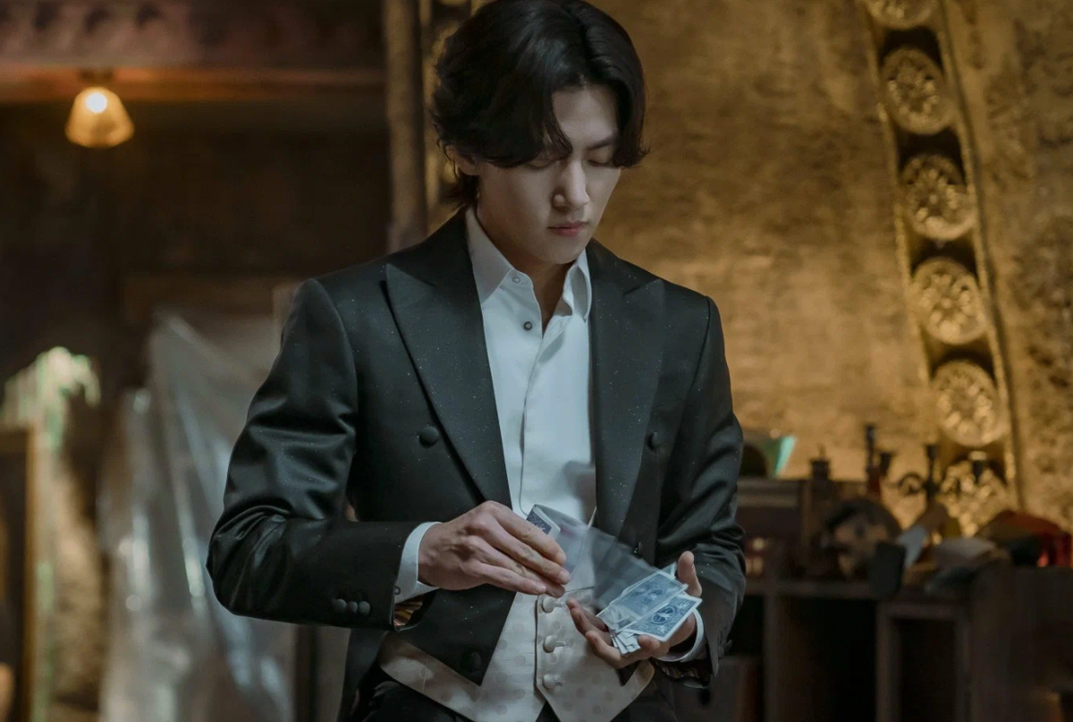 Чжи чан ук звуки волшебства. Аннара суманара дорама. Звуки волшебства дорама 2022. Чжи чан ук 2022 звук волшебства. Дорама про волшебство и магию.