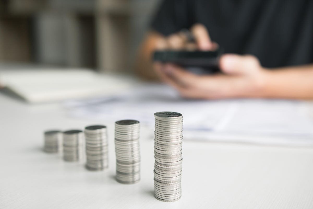 Штрафы за просрочку подачи форм в ПФР