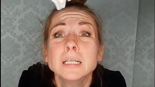 Анабель Шпилька | Ролики — короткие видео