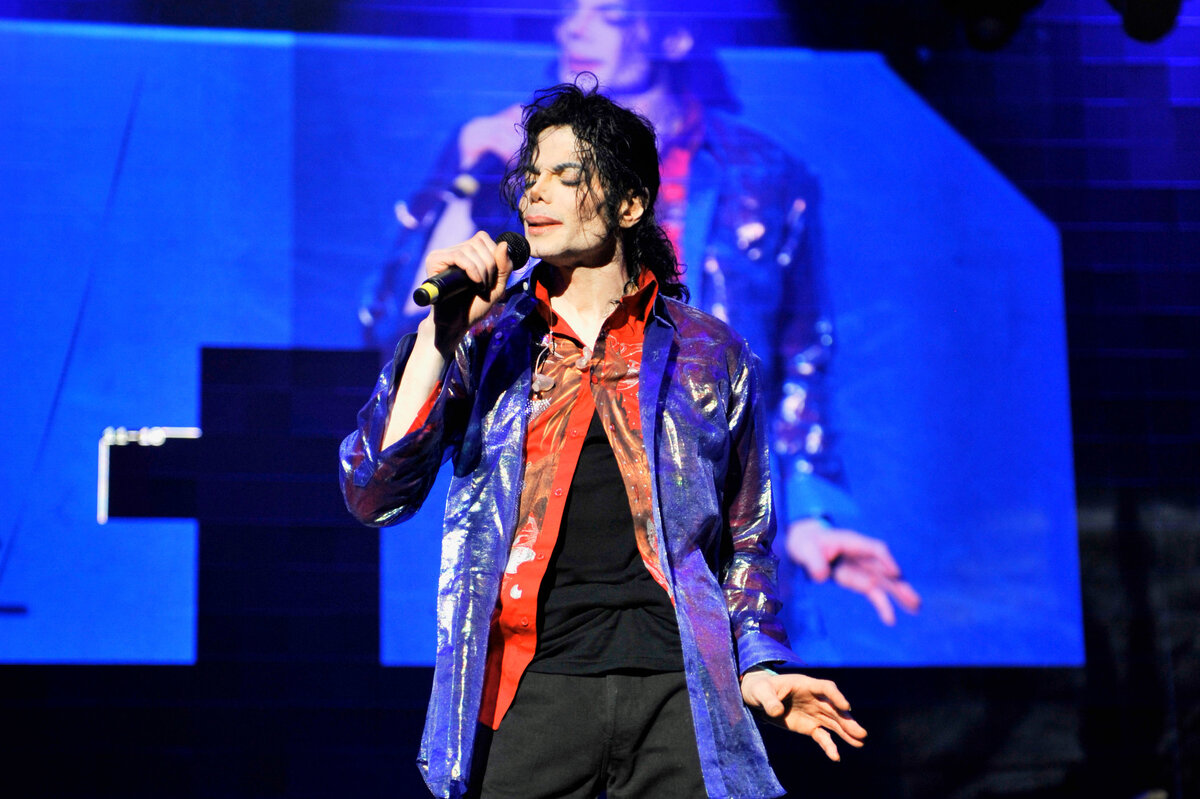     Как умер Майкл Джексон: эта и еще 4 самых загадочных смерти известных людей