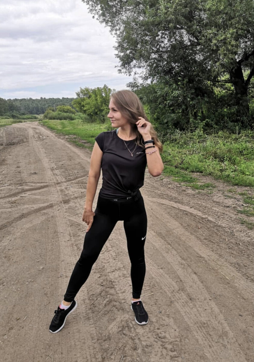 Личный архив 