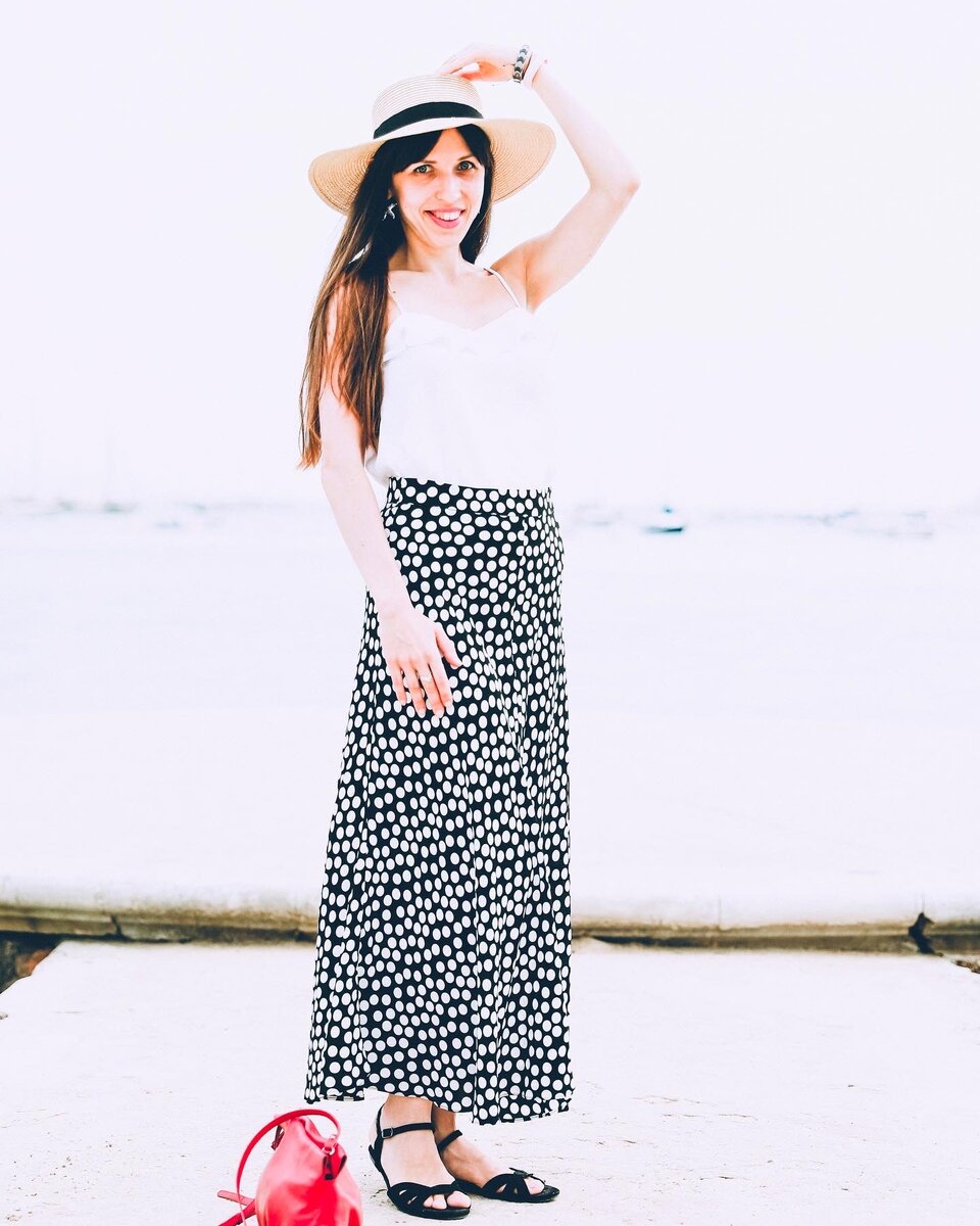 Светлана Литвиненко