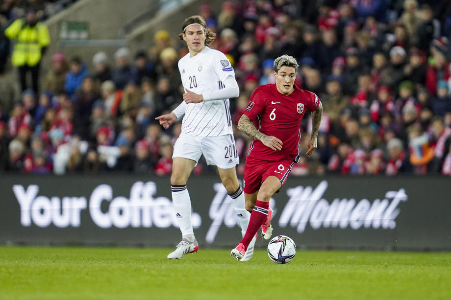    Фото: EPA/VOSTOCK Photo