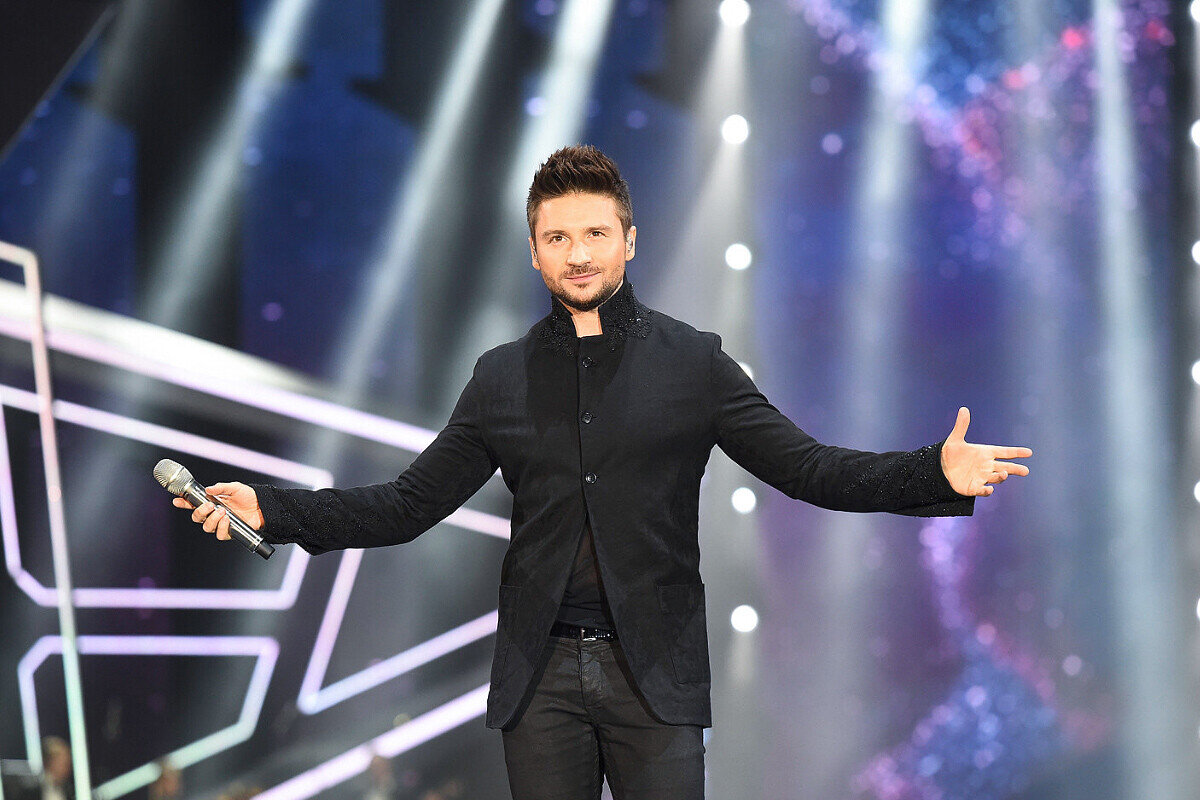 Фото: eu-chernov.livejournal.com