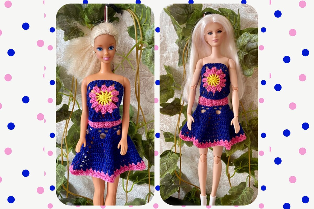 Фото из личного архива 