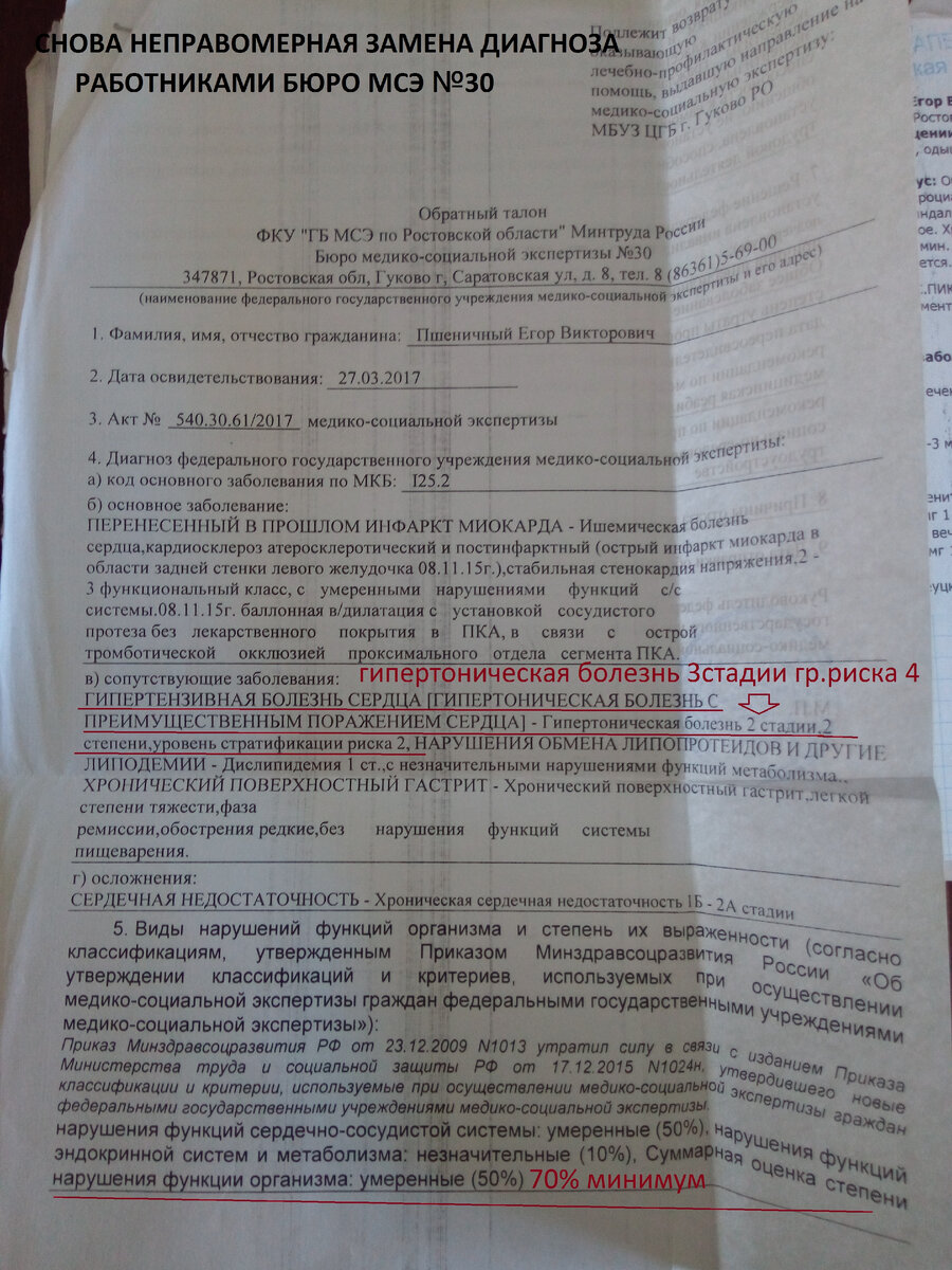 Часть первая.Направление №666 или добро пожаловать в Гуково DonLand. |  НАПРАВЛЕНИЕ 666 | Дзен