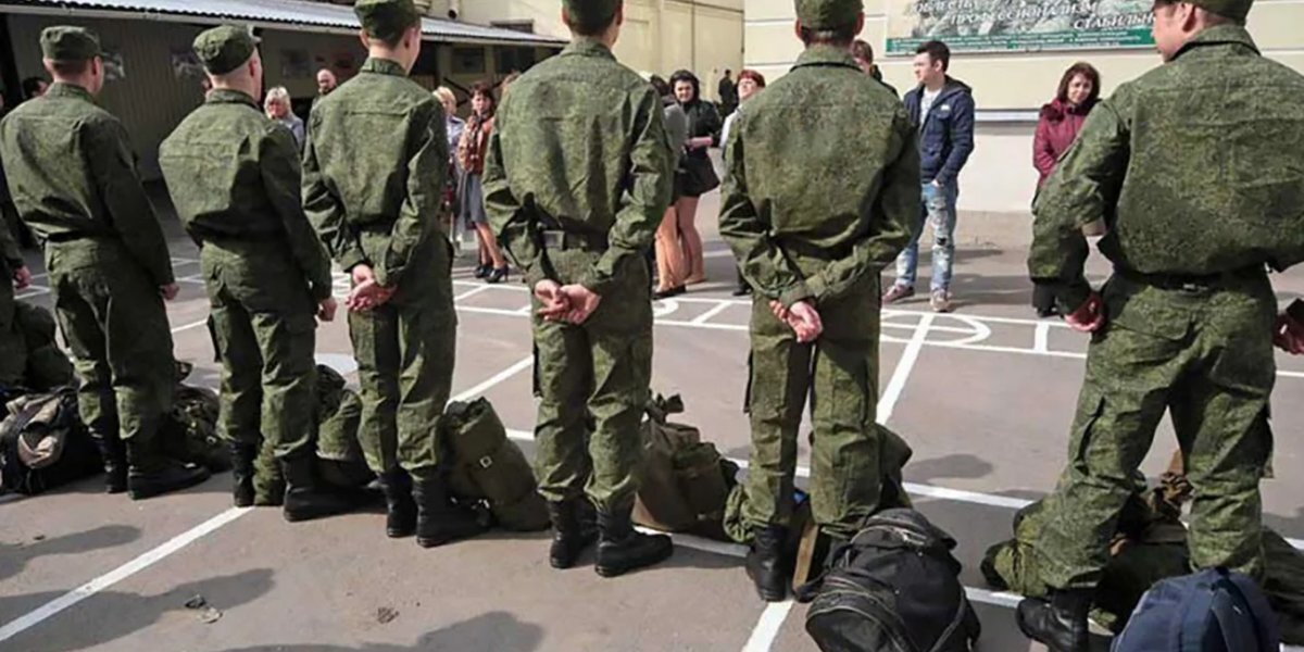 Из открытых источников