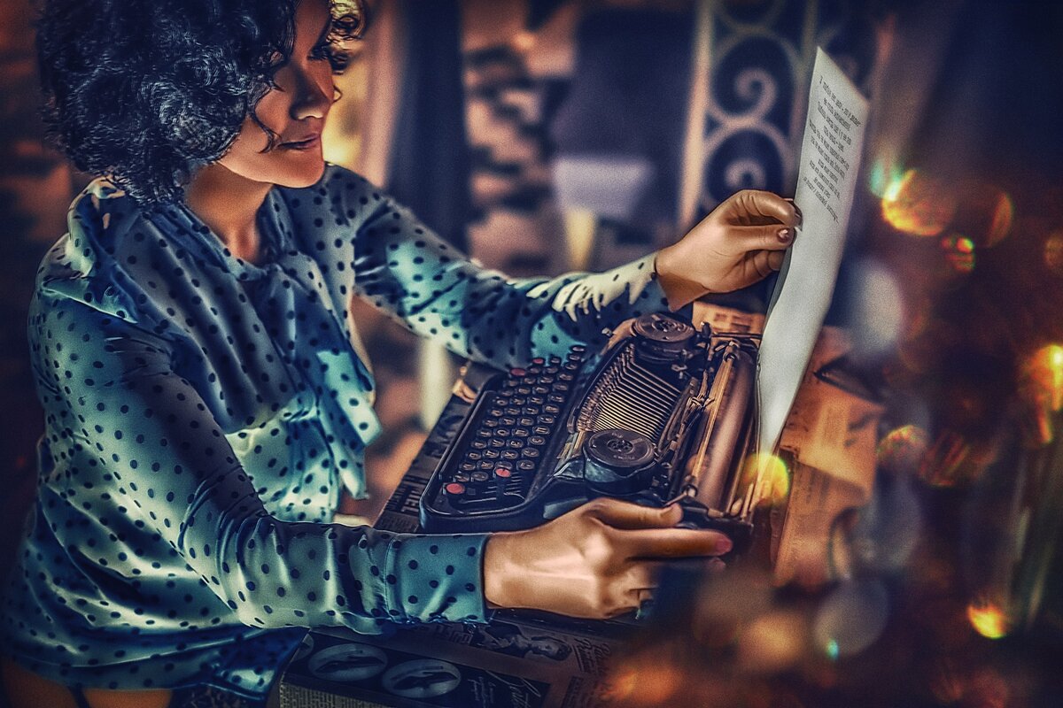 Изображение Alexandr Ivanov с сайта Pixabay 