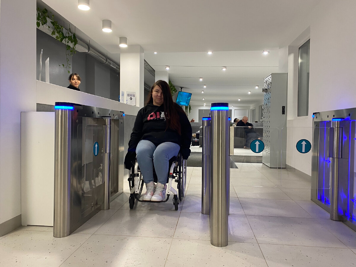 Фото Лентв24