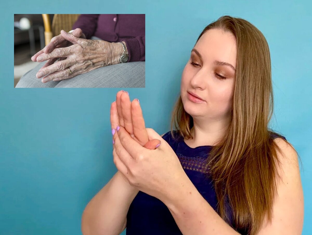 Привет! Я Мария. Мой блог о красоте и уходе. Подписывайтесь тут полезно и уютно ❤️