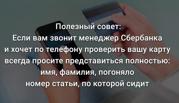 Автор: Александр Кулибанов, следит за новостями экономики (Фото из открытых источников)