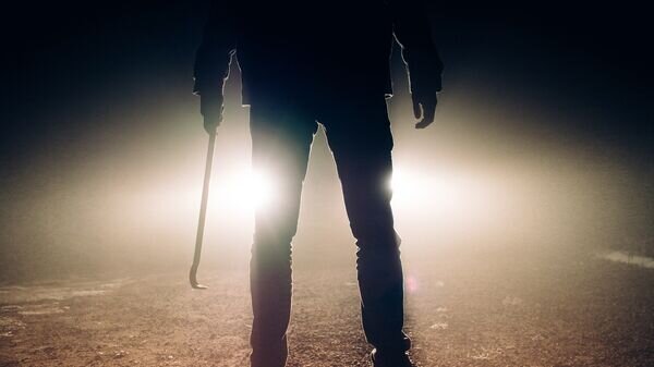   © Photo : Pixabay / Republica