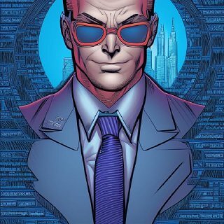 Первоисточник: https://www.inc.com/entrepreneurs-organization/marketing-sales-conversions.html