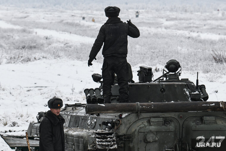    ВС РФ нанесли поражение 86-ти артиллерийским подразделениям на огневых позициях, сообщают Минобороны РФ