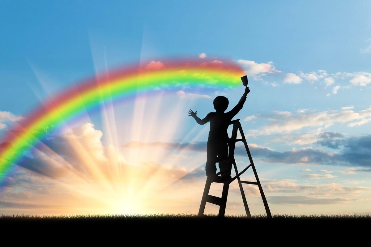 "Потому мы радуемся, попадая в природу, что тут мы приходим в себя". М.М. Пришвин