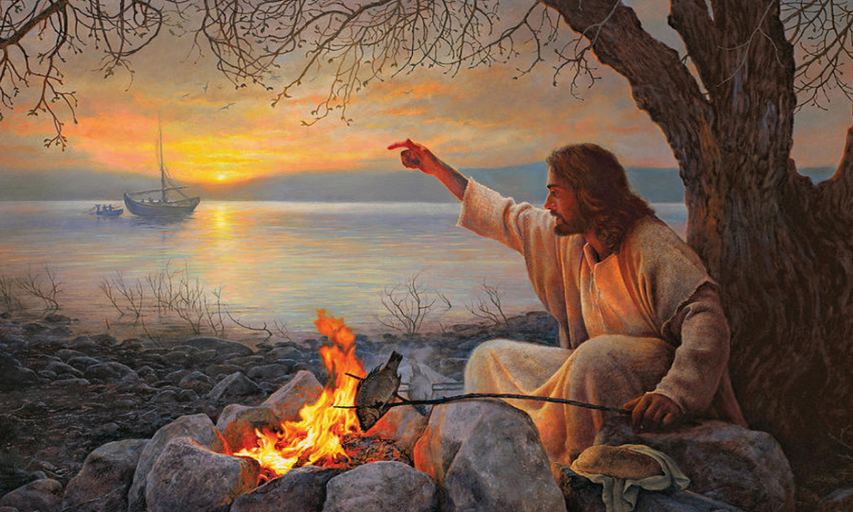 Иисус христос фильм 2013 ангел. Проповедь христа. Грег ольсен картины иисус. 12 апостолов иисуса христа на горе. Пророк иисус христос фильм.