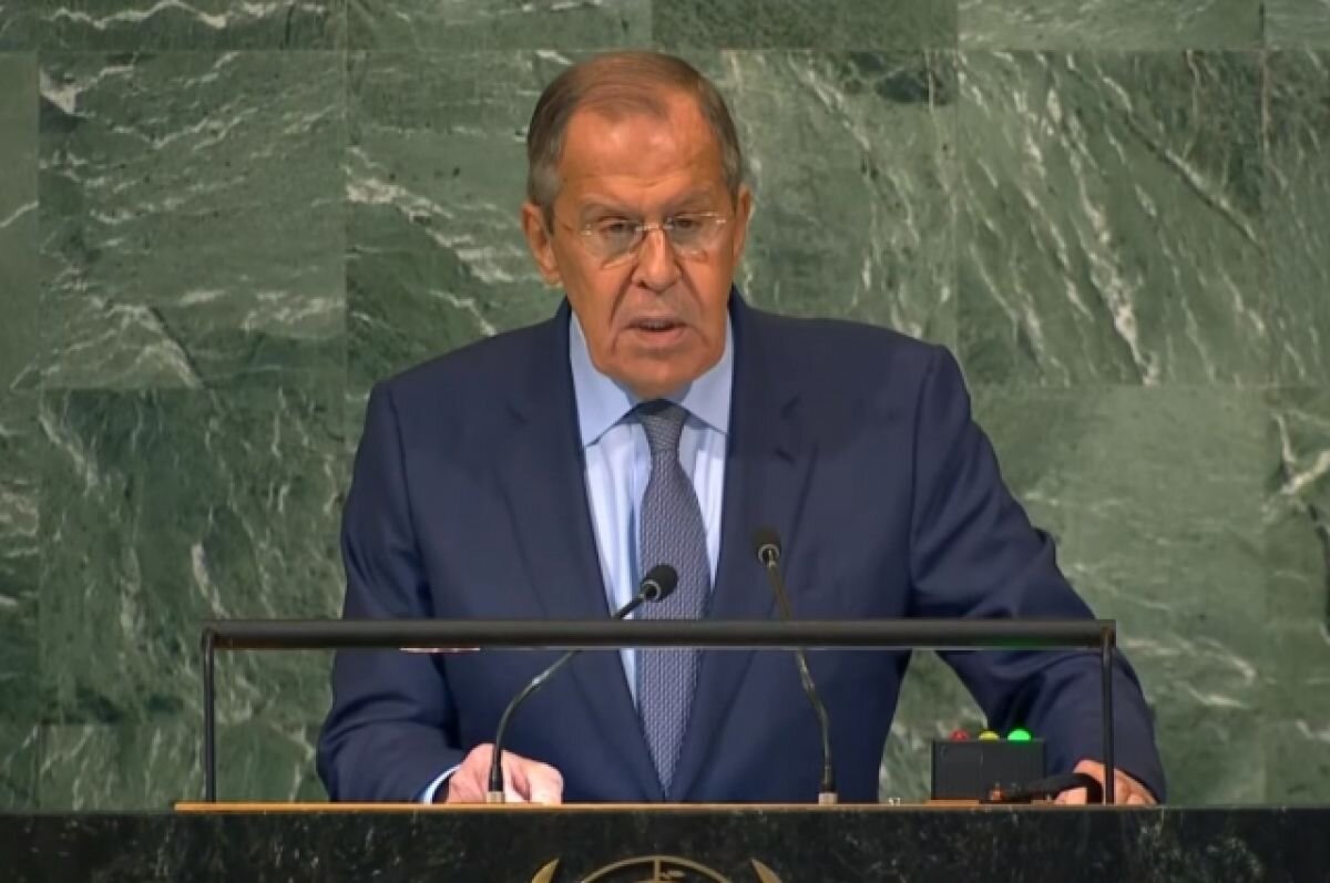 Фото Яндекс.