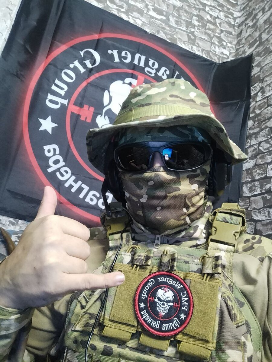 ТЫ - ПАТРИОТ НАШЕЙ СТРАНЫ! ТЫ - СИЛЕН ДУХОМ И ТЕБЕ ОТ 24 ДО 50!
МЫ ЖДЕМ ТЕБЯ В НАШИХ РЯДАХ!