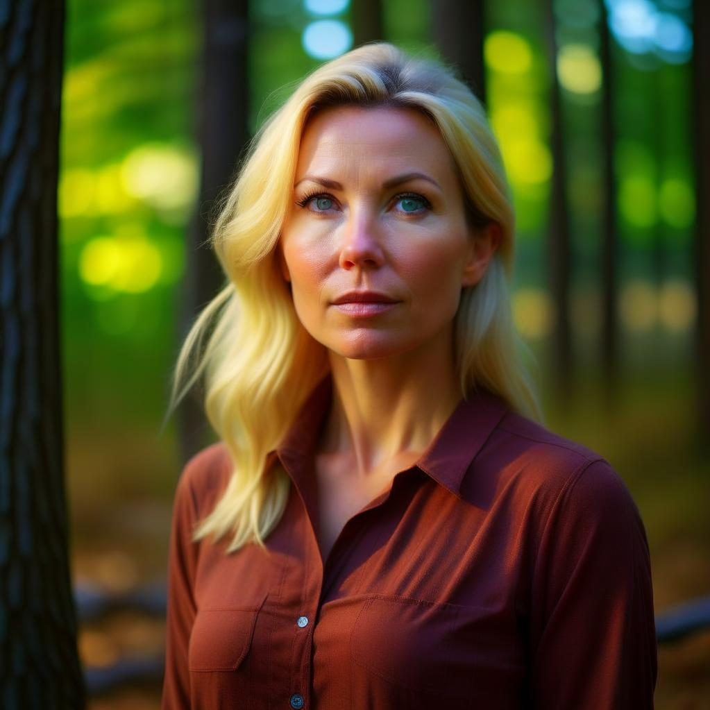 ИИ. Кандинский 2.0