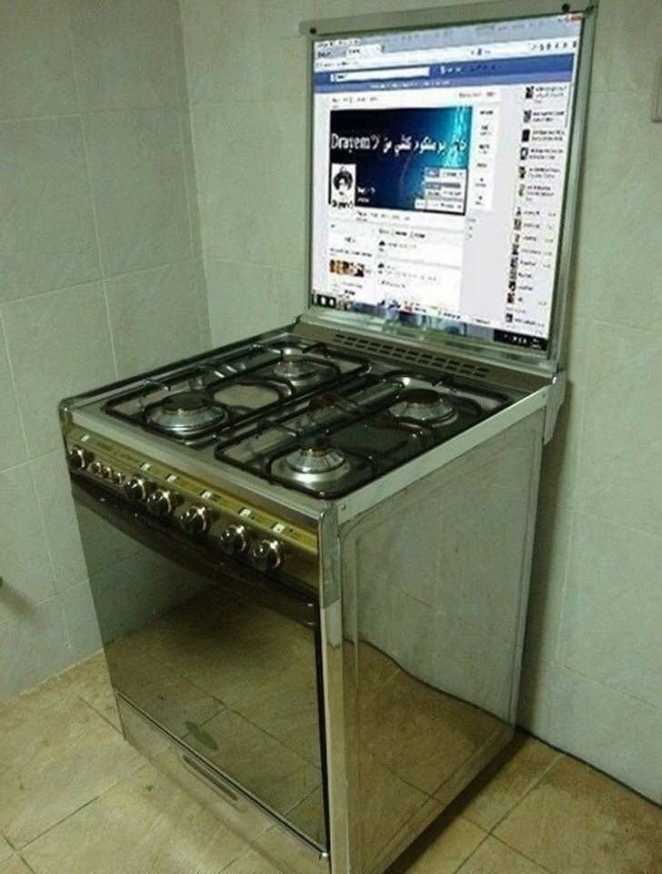 Фото из интернета