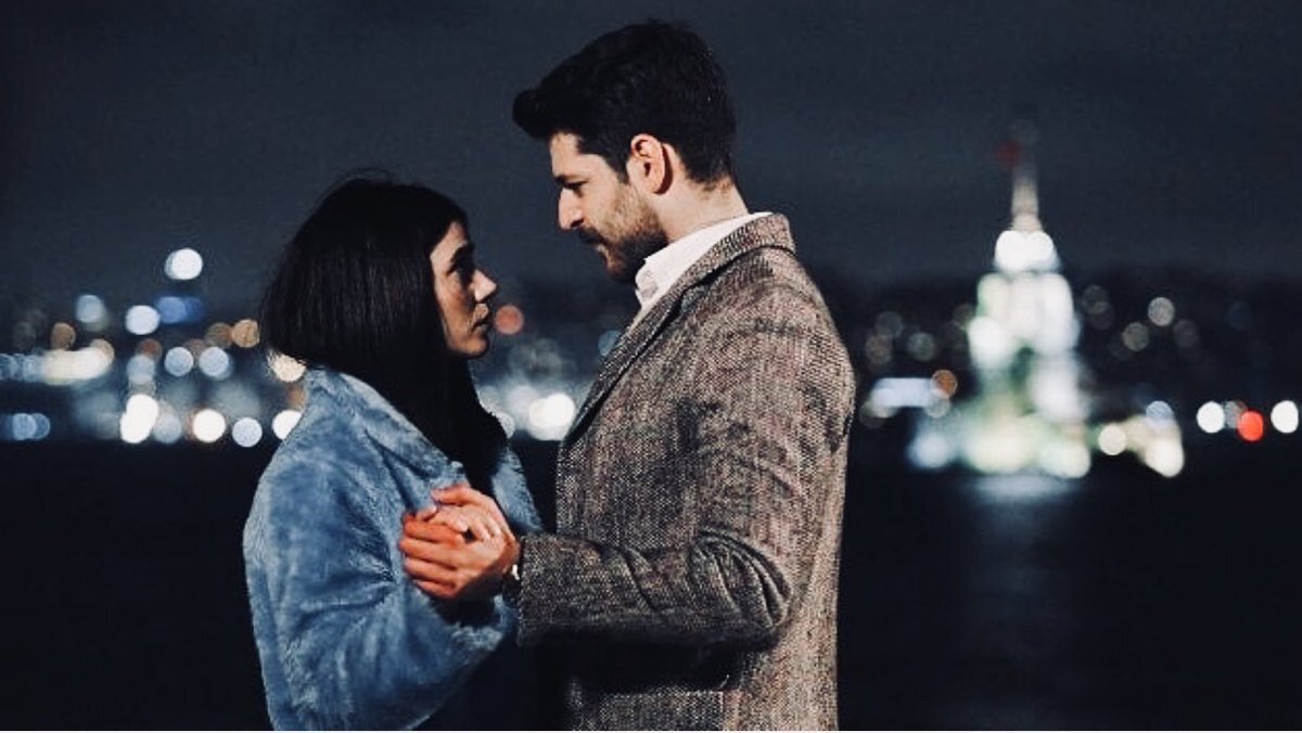 фото из интернета