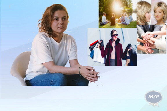 Читайте, комментируйте, ставьте лайк. Подписывайтесь на канал