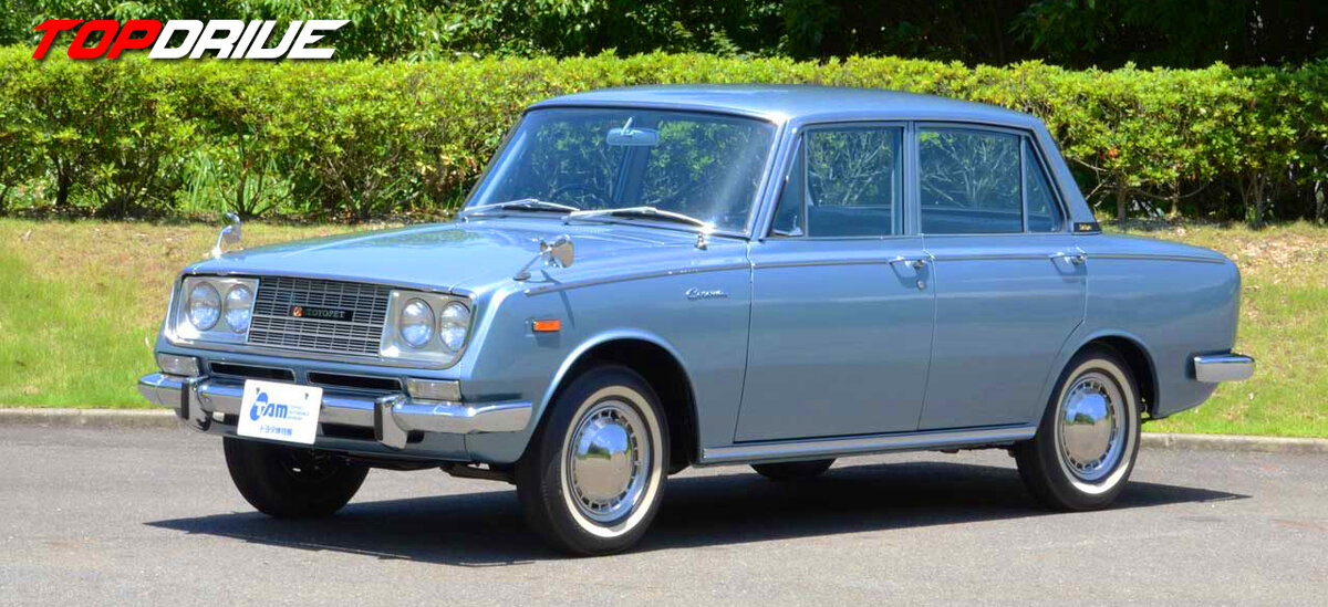 Источник фото: яндекс.картинки