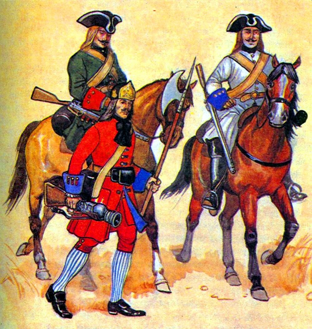 одежда дворян при петре 1. картина д. дворяне должны были при петре 1. цифирные школы при петре 1. обязательная служба дворян при петре 1.