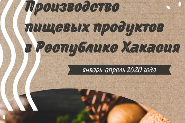 Изображение: Красноярскстат 