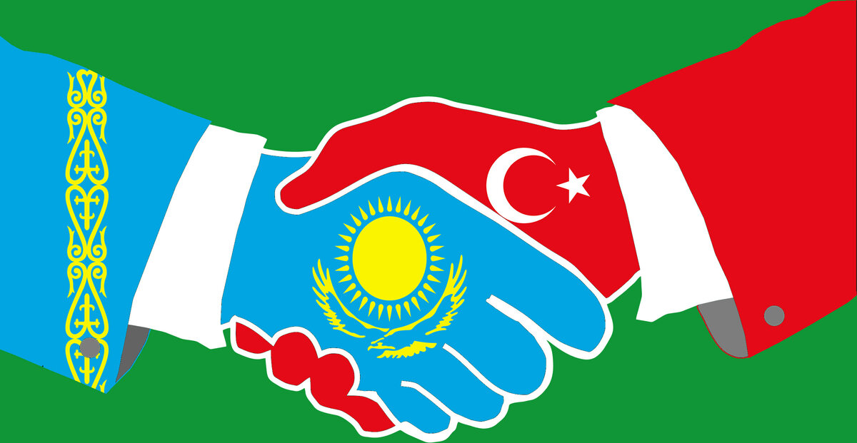 Дружба турции и казахстана. Турецкий на казахский. Турецкий на казахский. Турецкий казахский. Турция и казахстан.
