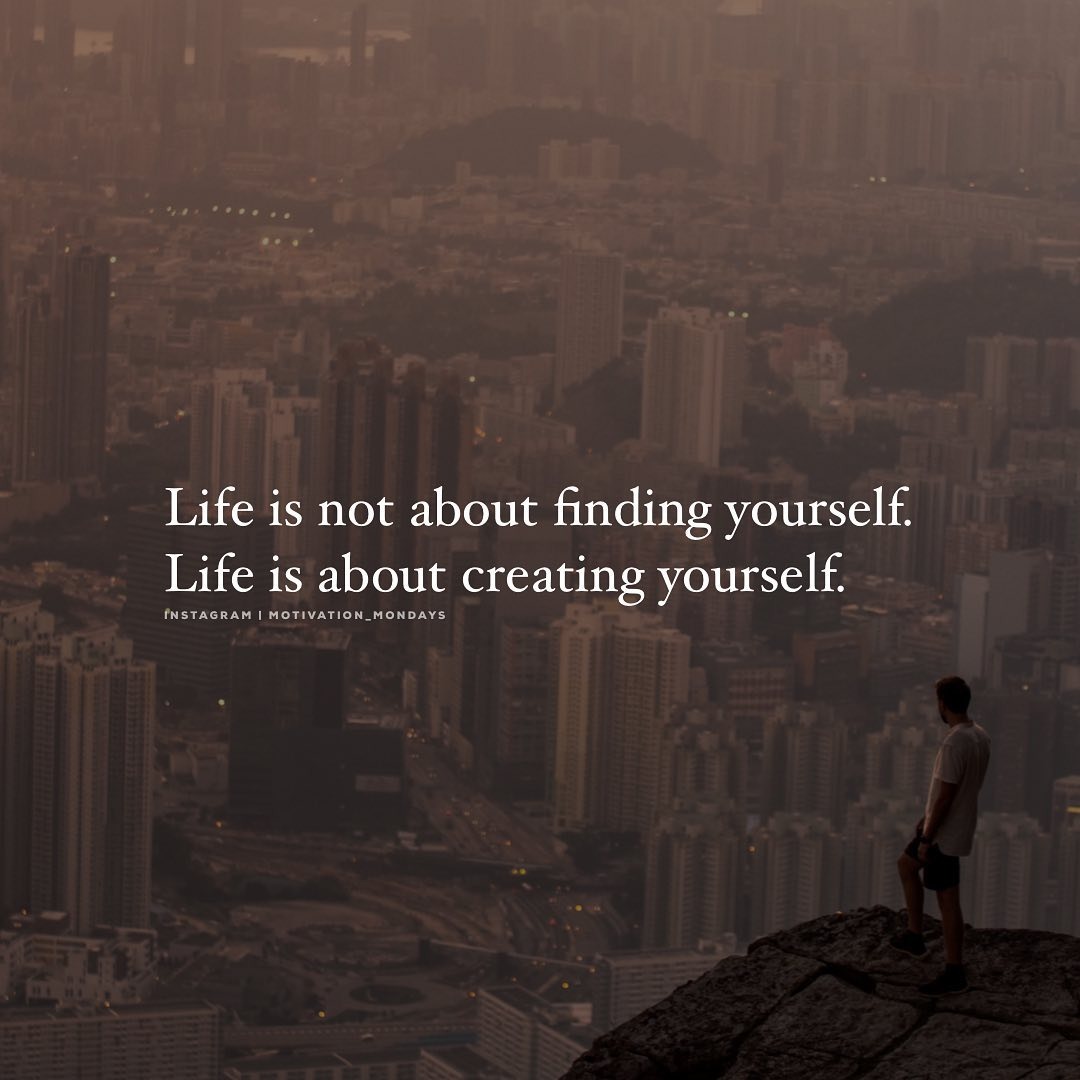 𝓙𝓪𝓿𝓲𝓴 𝓢𝓪𝔂𝓸𝓷𝓪𝓻𝓪