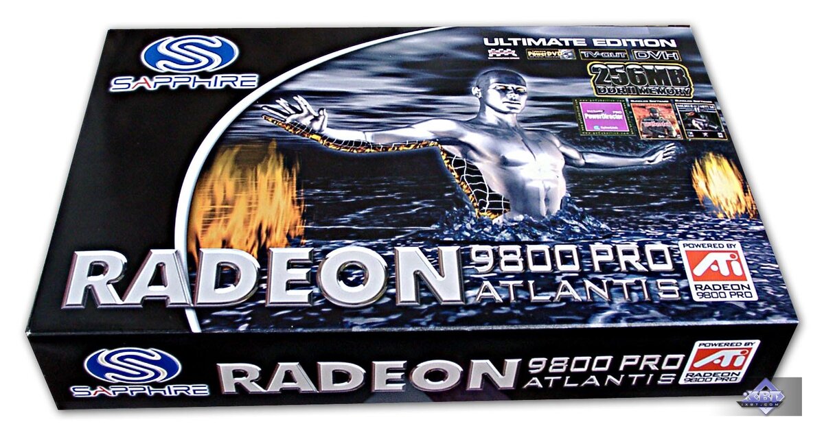 Фото: Яндекс.Картинки