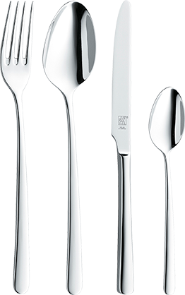 Набор столовых приборов