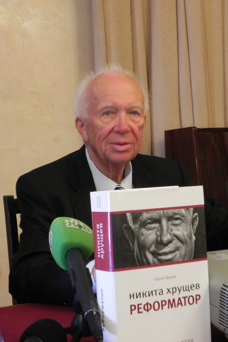 Фото Владимира Желтова